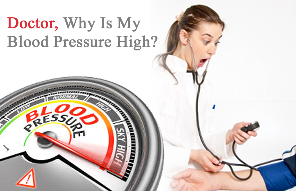 how-do-you-lower-your-blood-pressure-naturally-cardiac-x