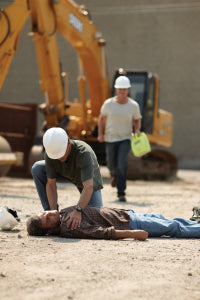 ZOLL AED Plus Defibrillator - Cardiac X  Automated External Defibrillator