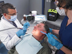 ZOLL AED Plus Defibrillator - Cardiac X  Automated External Defibrillator