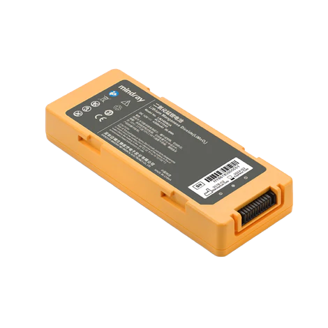 MINDRAY C-Series Replacement Battery