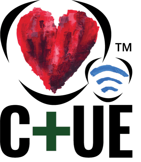 cardiac and ultrasound equipment icon