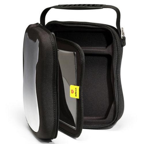 DEFIBTECH AED Carrying Case - Cardiac X  AED Accessories 