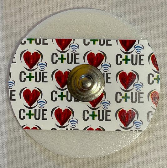 ECG Electrodes