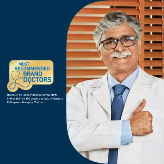 OMRON Automatic Blood Pressure Monitor HEM-8712 (AU) - Cardiac X  Blood Pressure Monitor