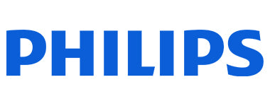 Philips icon
