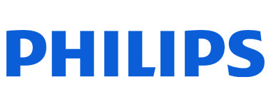 Philips AED FR3 Primary Battery