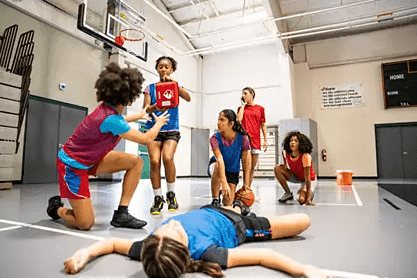 PHILIPS AED Heartstart FRx - Cardiac X  Automated External Defibrillator