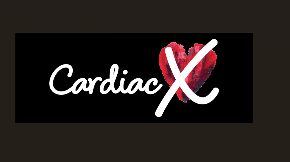 AED Servicing and Maintenance.