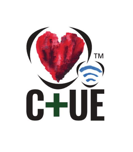 ECG Electrodes Tear Drop 35x40mm Foam, Non-Metal, Radiology suitable - Cardiac X  ECG Electrodes