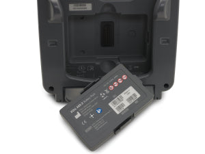 ZOLL AED 3 BLS Defibrillator - Cardiac X  Automated External Defibrillator 