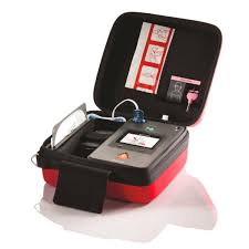 Philips AED FR3 Smart Pads III (5 Sets)