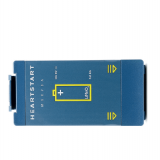 AED Defibrillator Hire Short Term $199 per week.