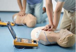 What are the 7 Shocking Truths about AEDs in Australia?