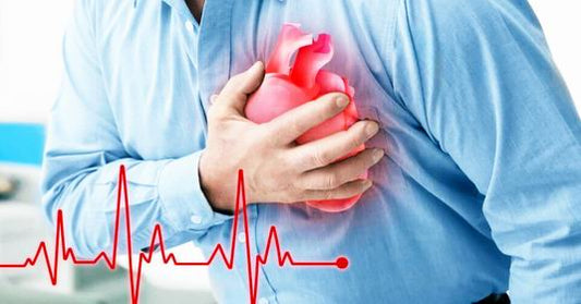 What is Sudden Cardiac Death in Cardiomyopathies?