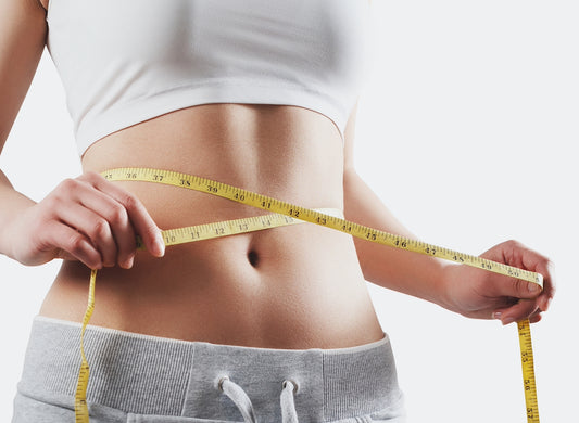 Top Tips for Weight Loss