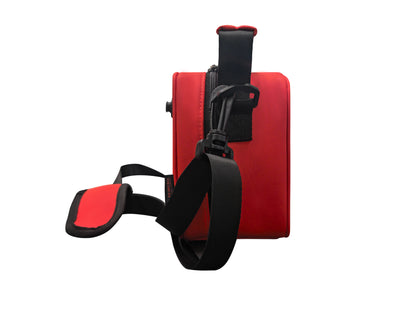 PRIMEDIC HeartSave myPAD 670