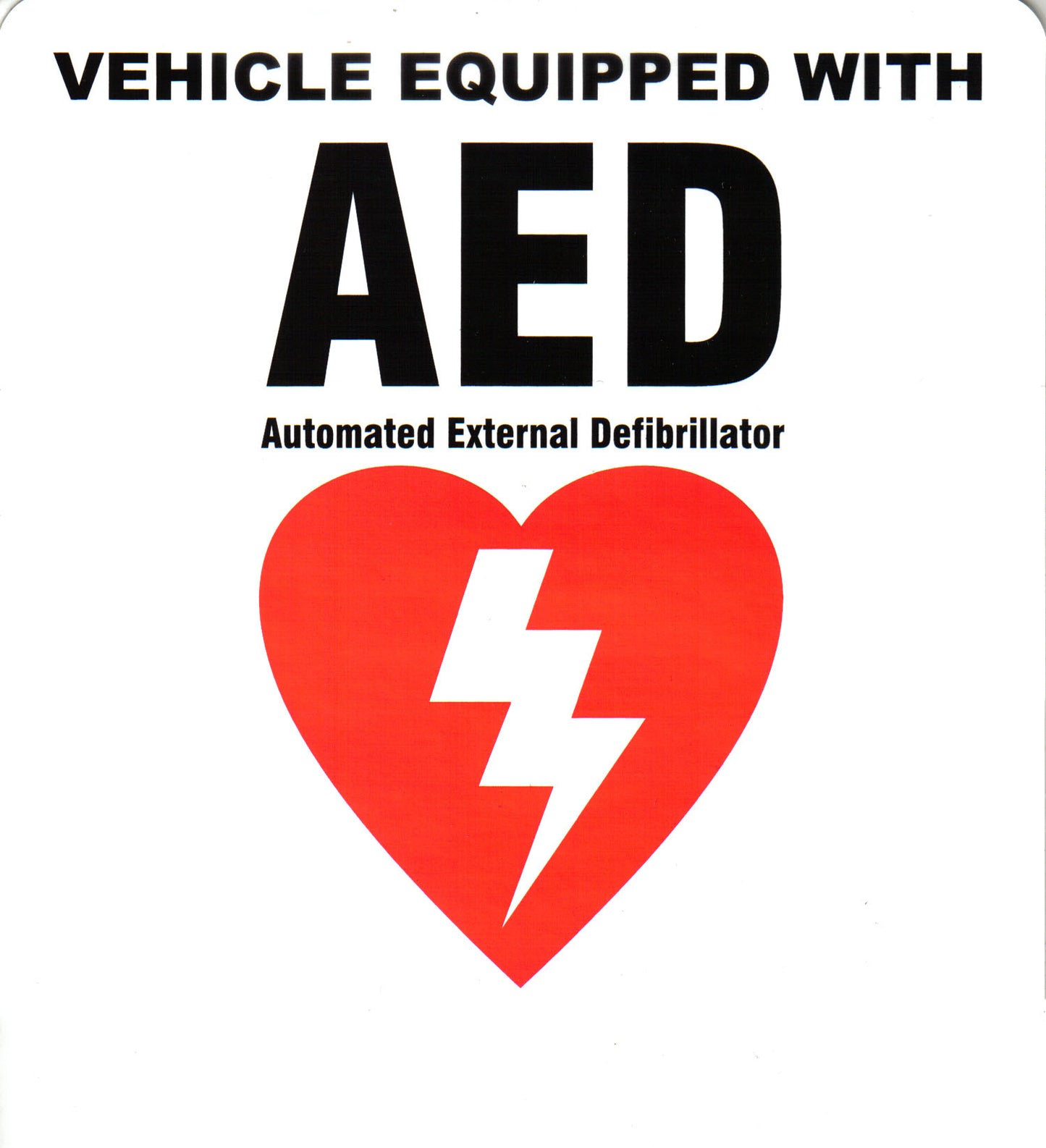 Defibrilator AED DEFIBTECH Lifeline "PRO".