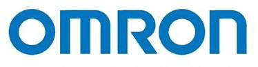 OMRON icon