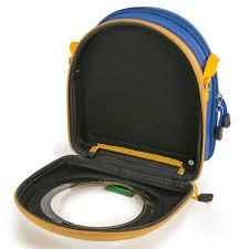 HEARTSINE Samaritan Carry Case.