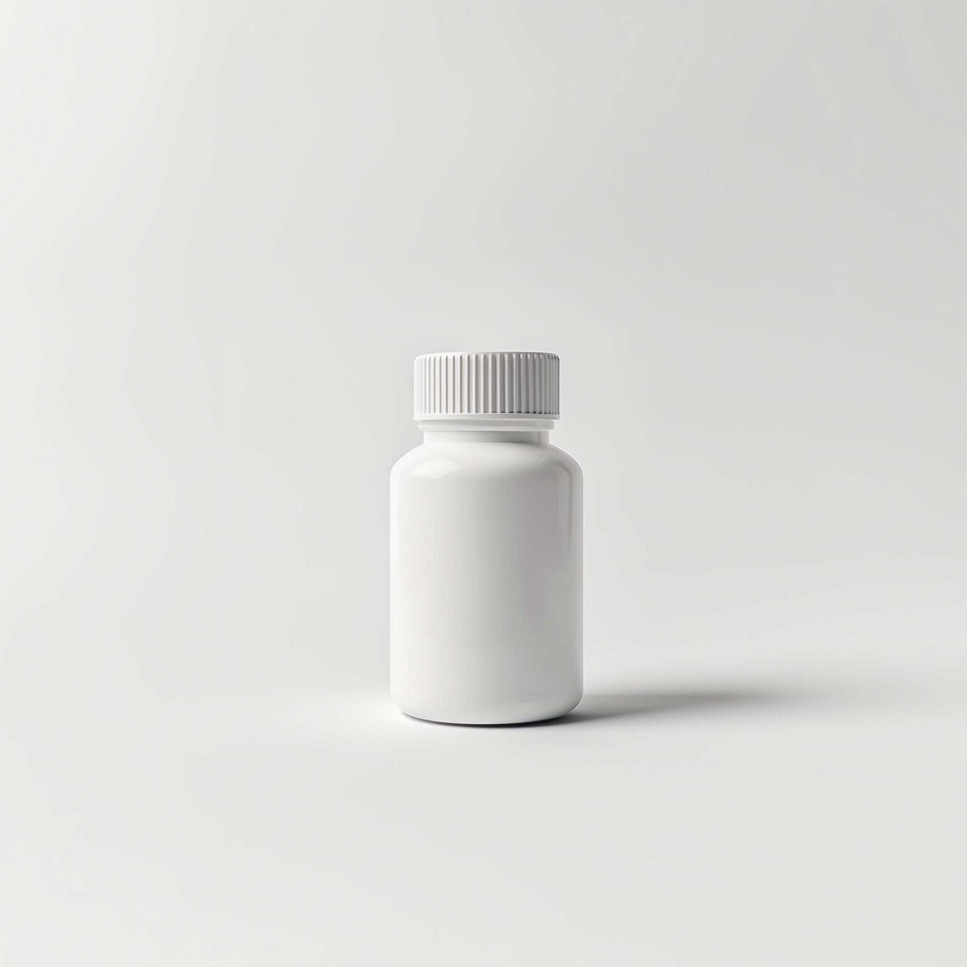 Example product